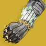 Necrotic Grip icon