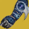 Osmiomancy Gloves icon
