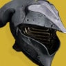 Felwinter's Helm icon